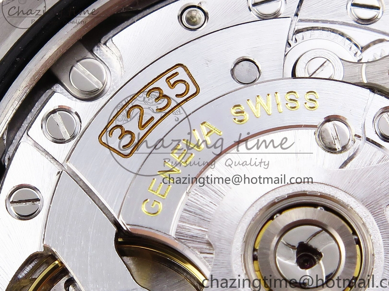 0220 Minimalist DateJust 36 SS 126283rbr VSF 1:1 Best Edition 904L Steel YG Textured Dial on Jubilee Bracelet VS 1378